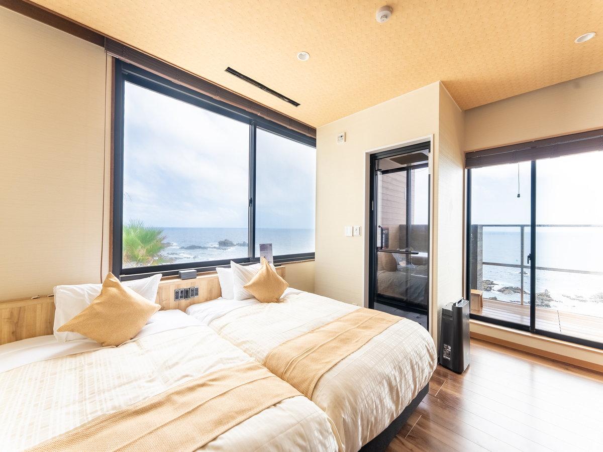 リブマックスリゾート印南シーフロント 和歌山