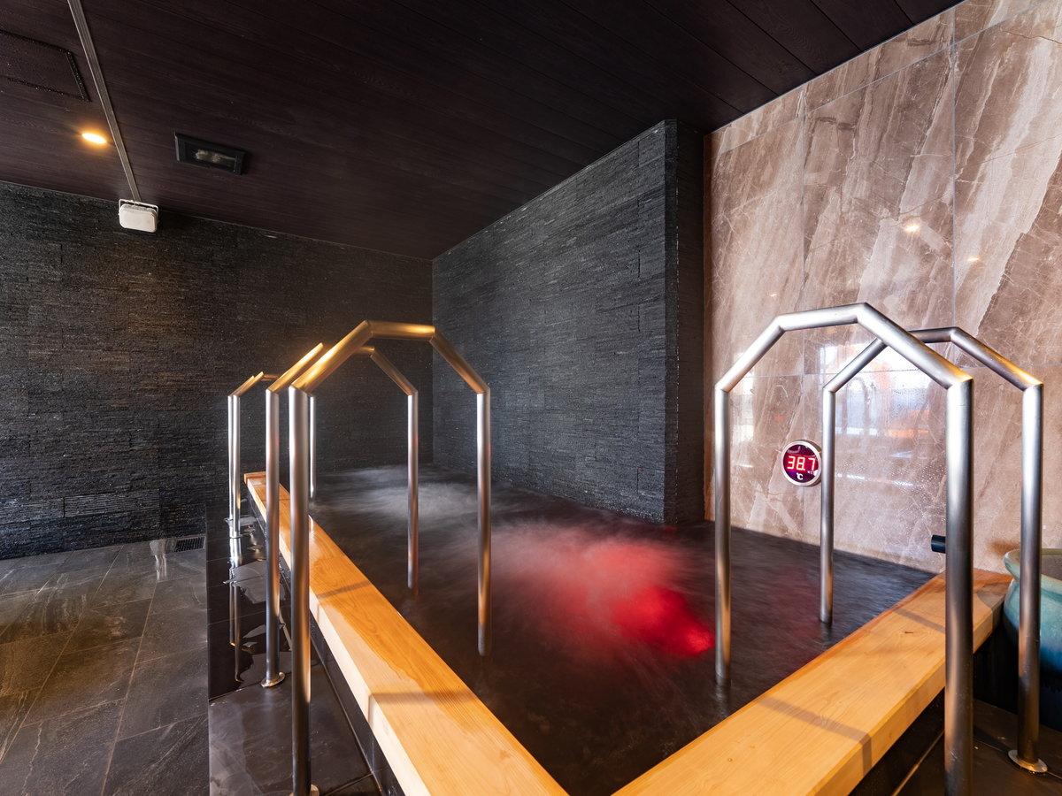 リブマックスリゾート印南シーフロント 和歌山