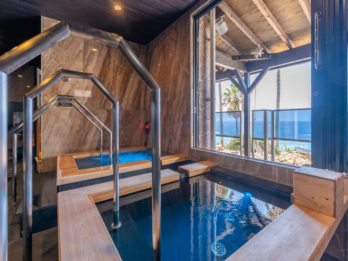 リブマックスリゾート印南シーフロント 和歌山