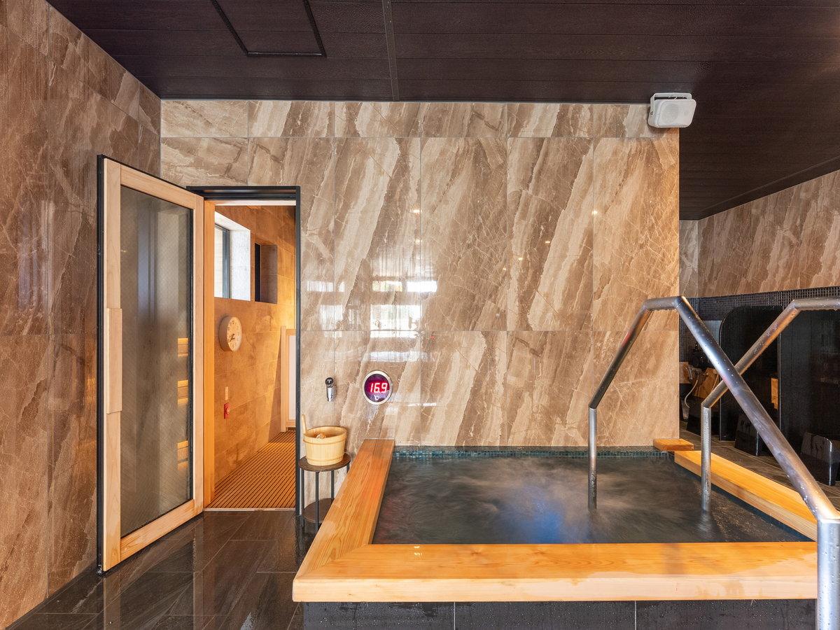 リブマックスリゾート印南シーフロント 和歌山