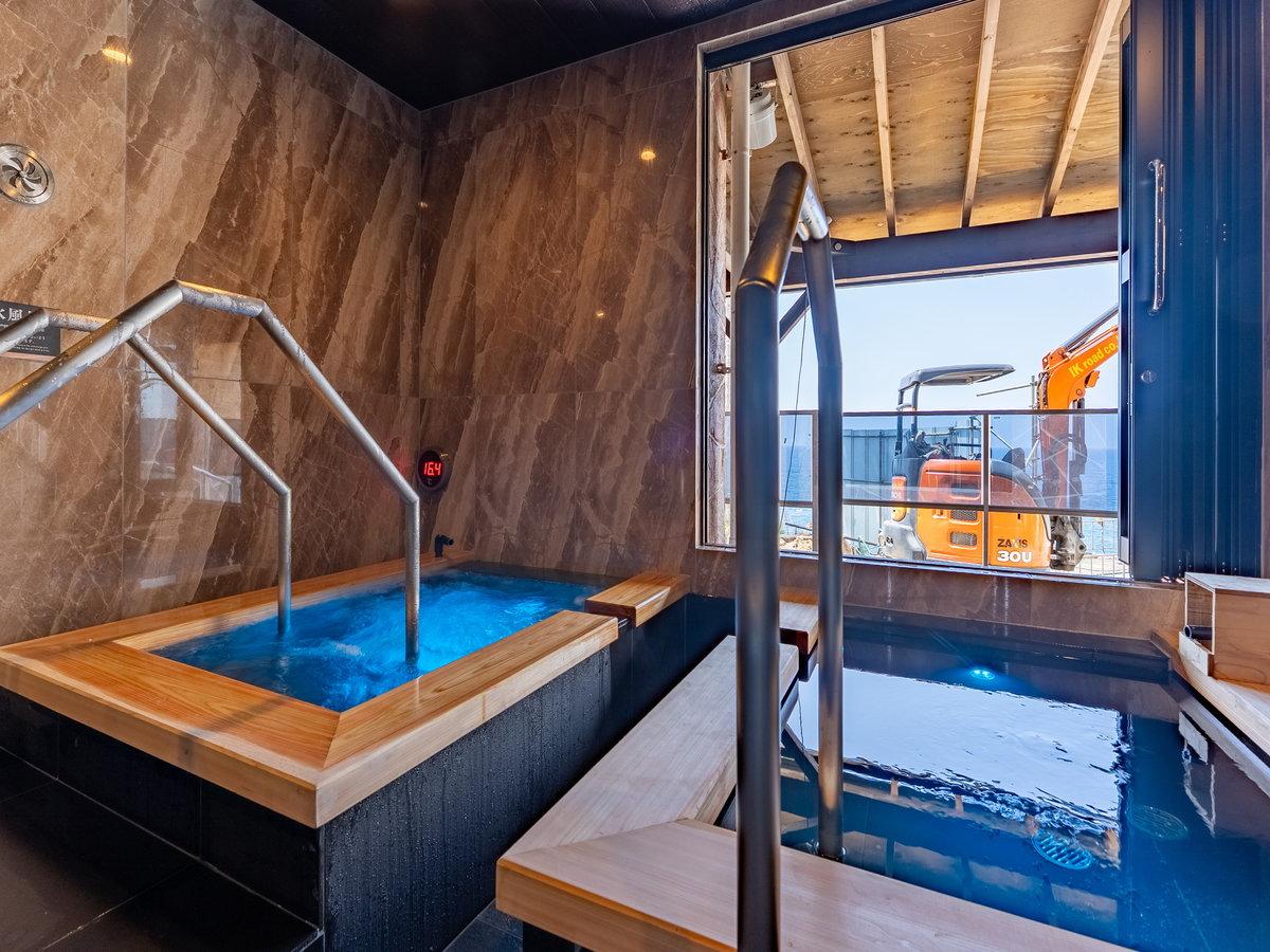 リブマックスリゾート印南シーフロント 和歌山