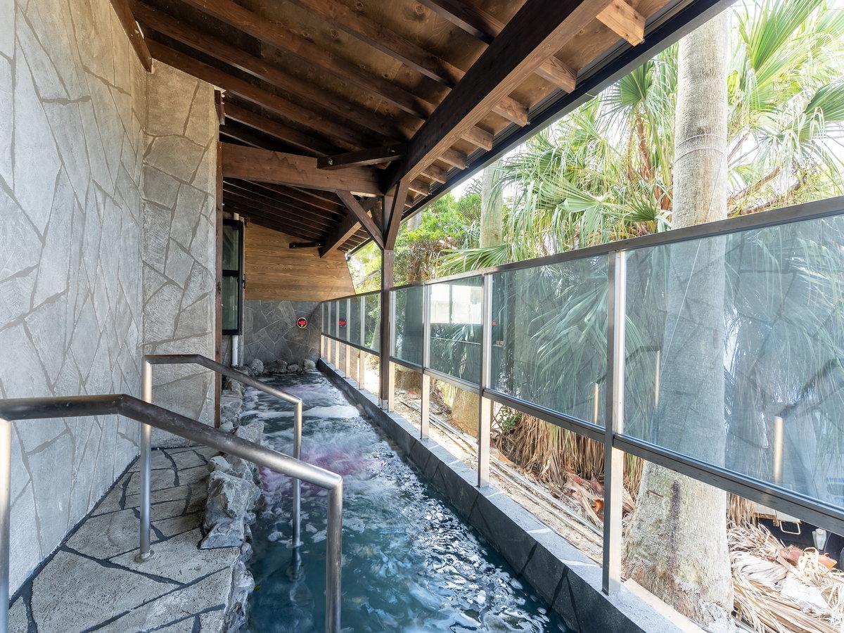 リブマックスリゾート印南シーフロント 和歌山