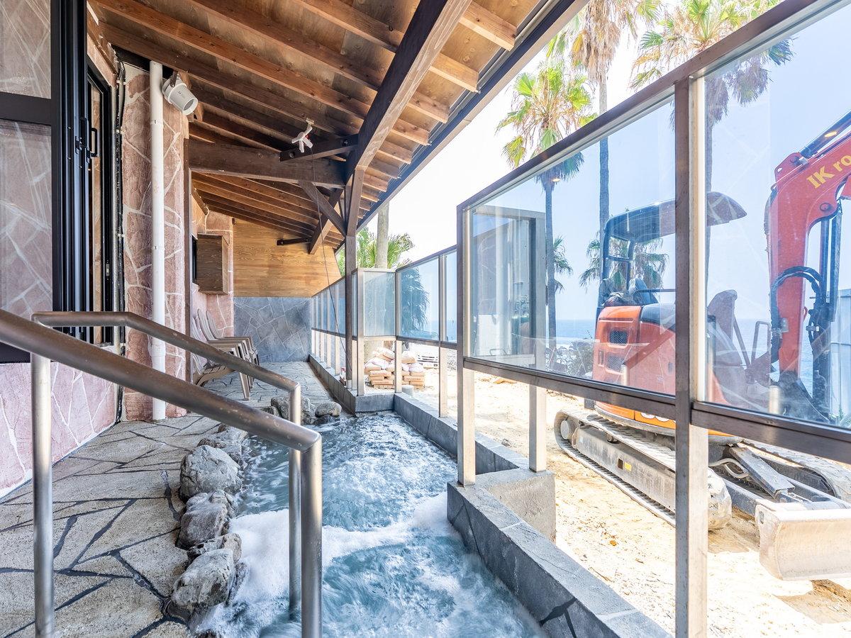 リブマックスリゾート印南シーフロント 和歌山