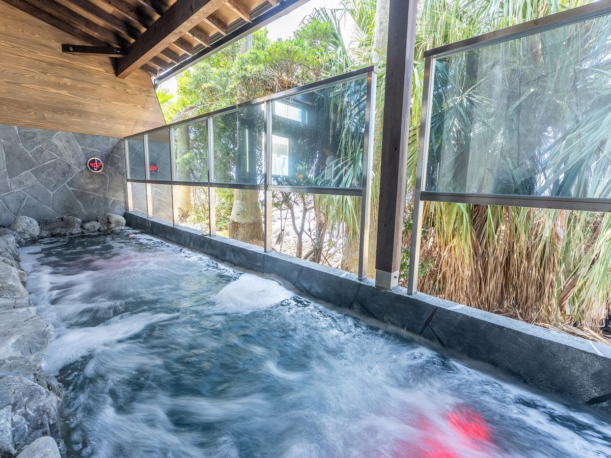 リブマックスリゾート印南シーフロント 和歌山