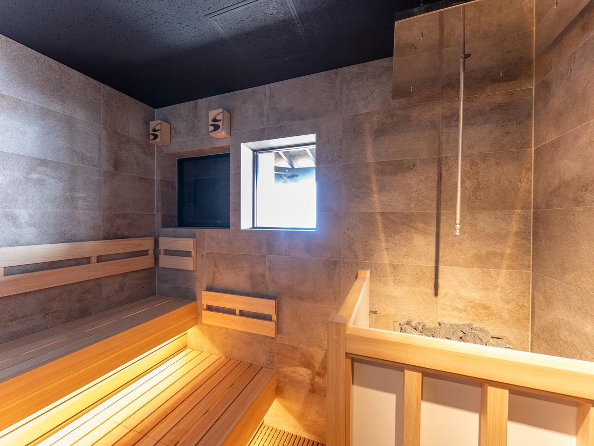 リブマックスリゾート印南シーフロント 和歌山