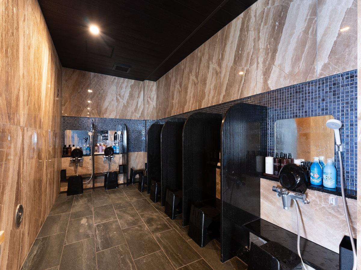 リブマックスリゾート印南シーフロント 和歌山