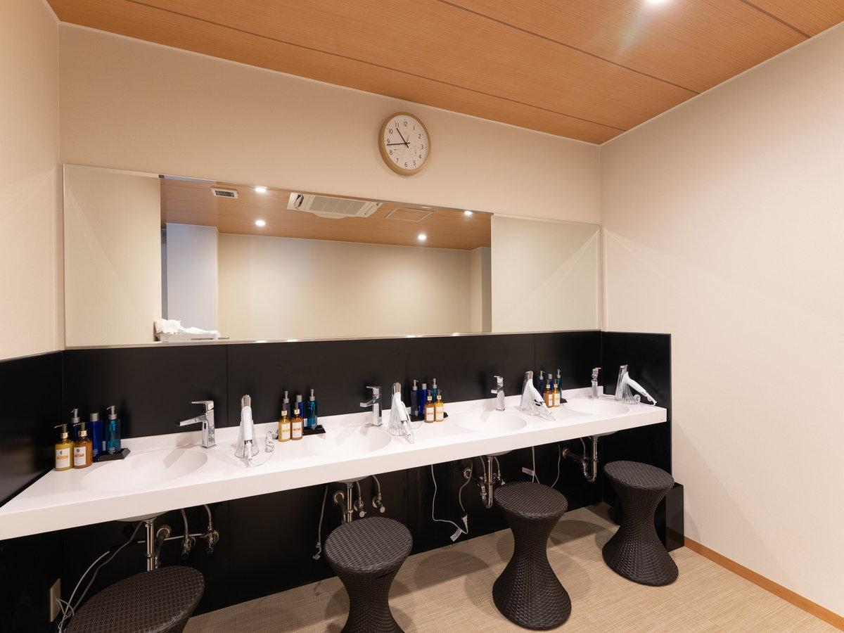 リブマックスリゾート印南シーフロント 和歌山