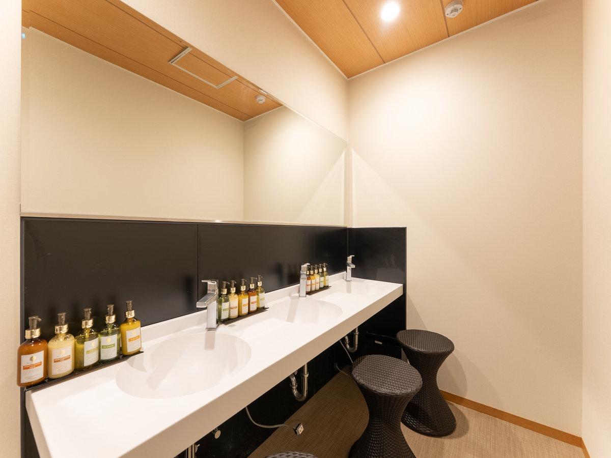 リブマックスリゾート印南シーフロント 和歌山