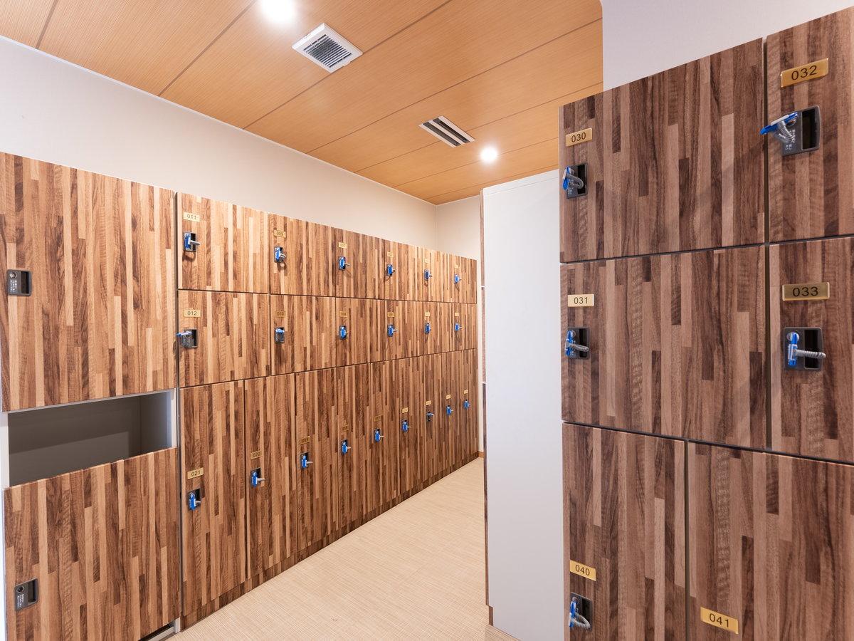 リブマックスリゾート印南シーフロント 和歌山