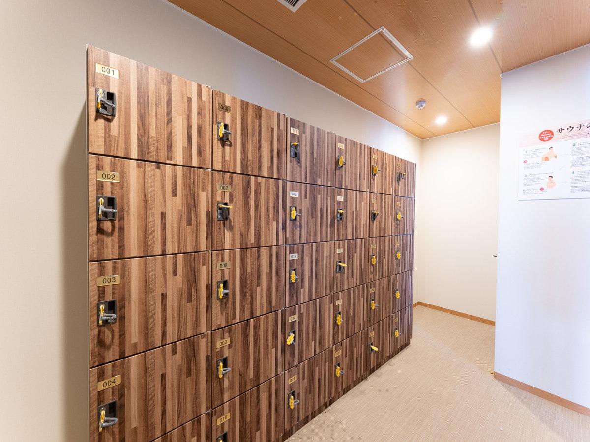 リブマックスリゾート印南シーフロント 和歌山