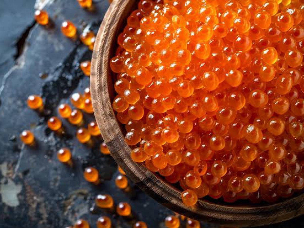 リブマックスリゾート印南シーフロント 和歌山