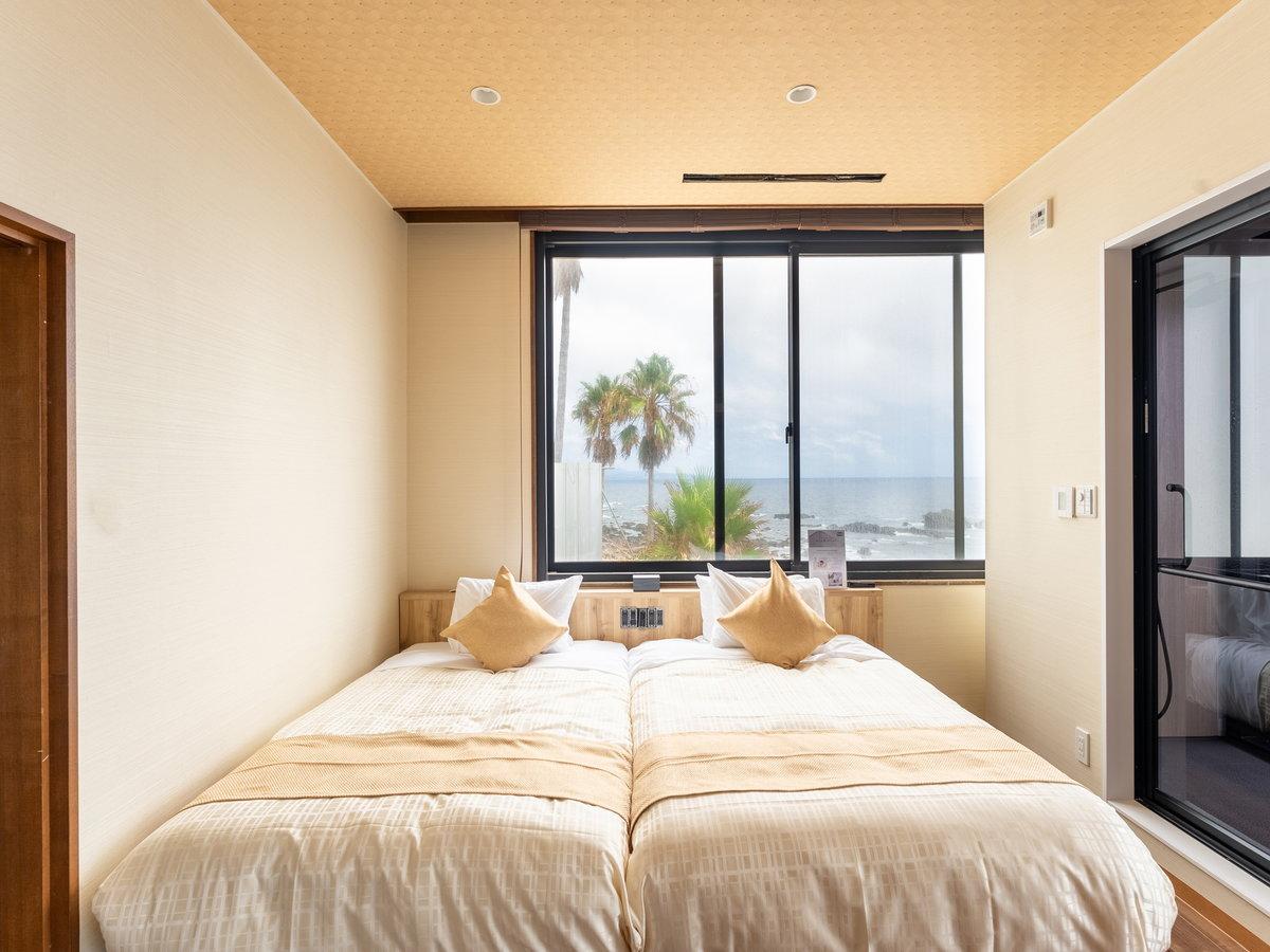 リブマックスリゾート印南シーフロント 和歌山