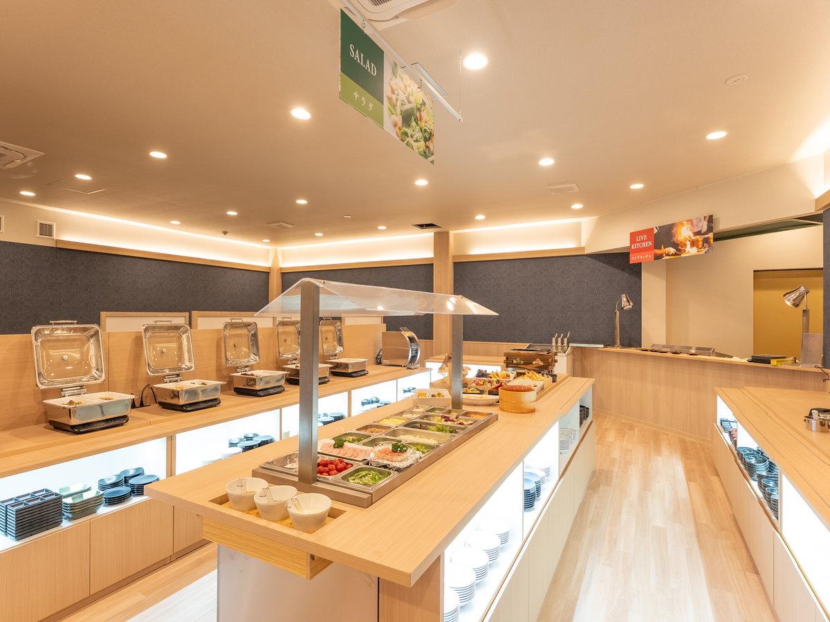 リブマックスリゾート印南シーフロント 和歌山