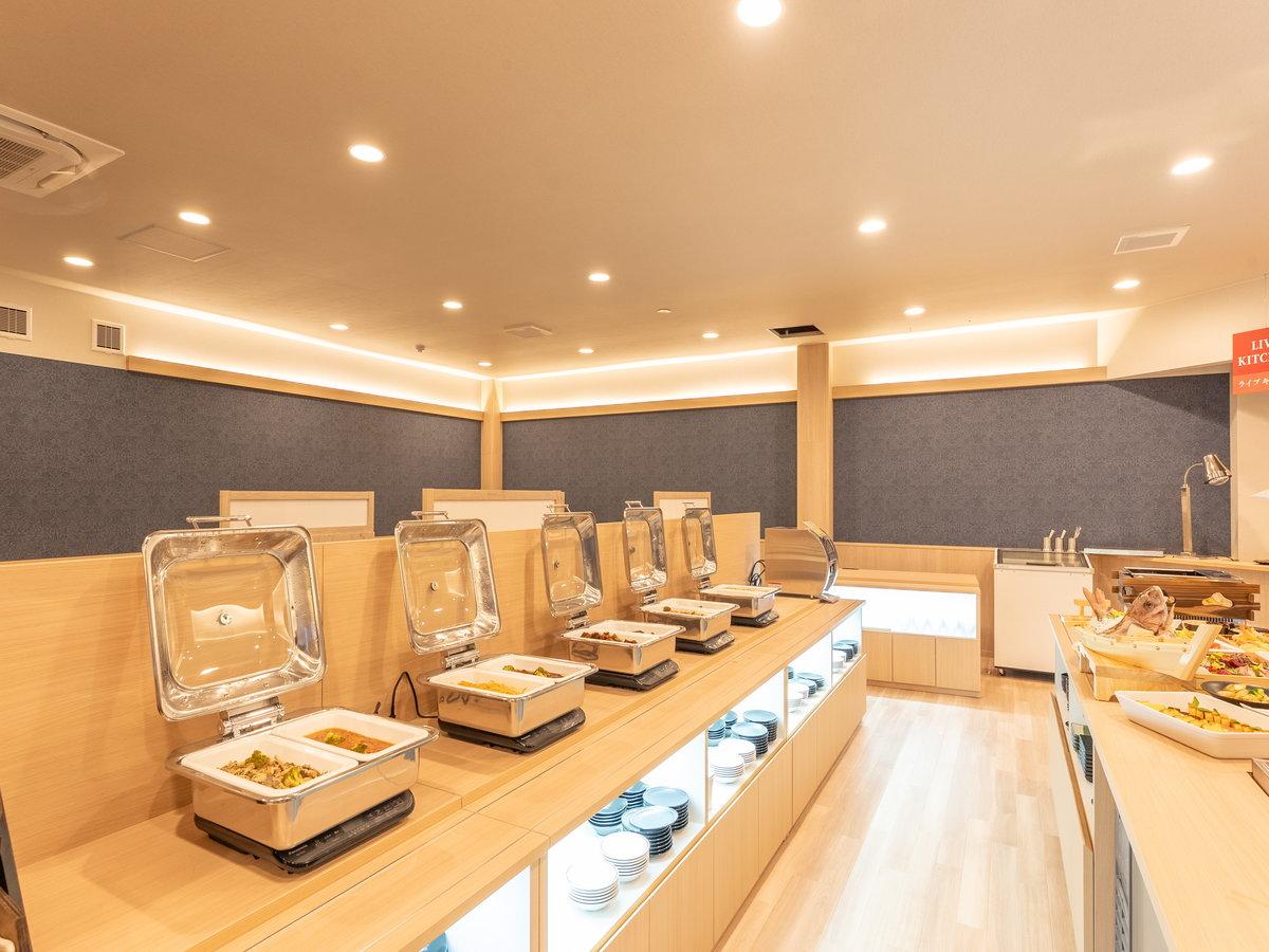 リブマックスリゾート印南シーフロント 和歌山