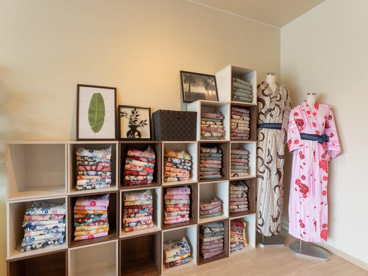 リブマックスリゾート印南シーフロント 和歌山