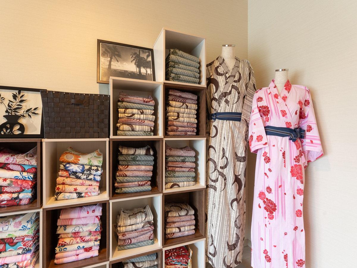 リブマックスリゾート印南シーフロント 和歌山