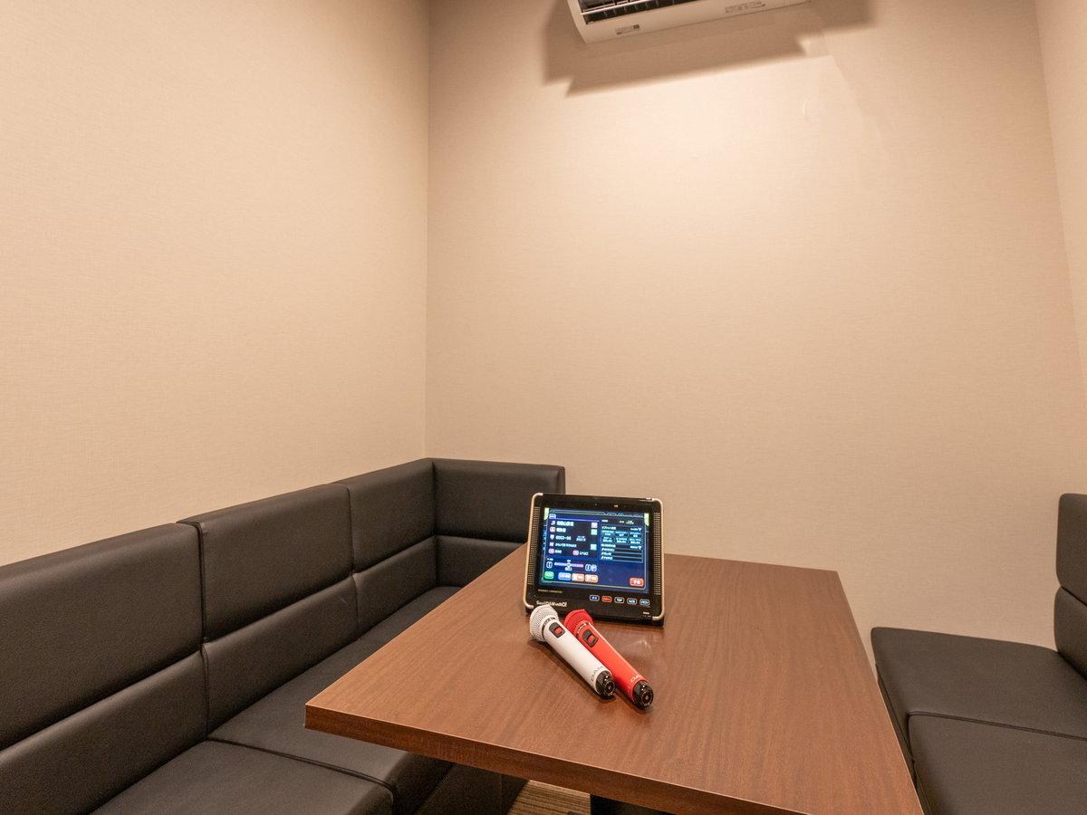 リブマックスリゾート印南シーフロント 和歌山