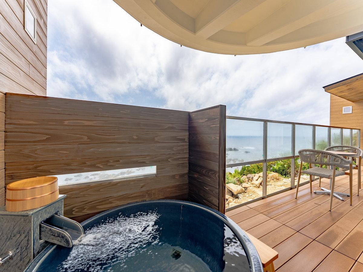 リブマックスリゾート印南シーフロント 和歌山