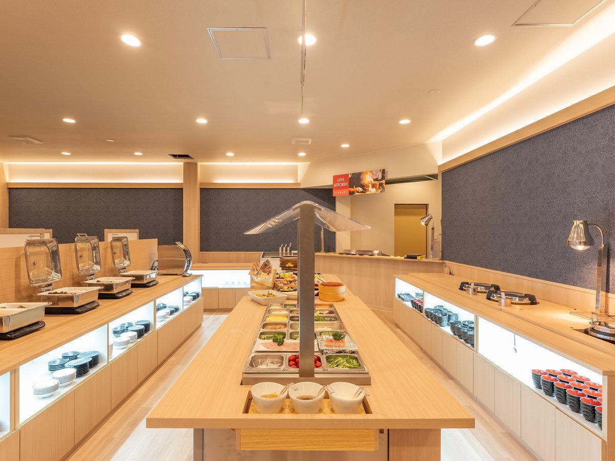 リブマックスリゾート印南シーフロント 和歌山