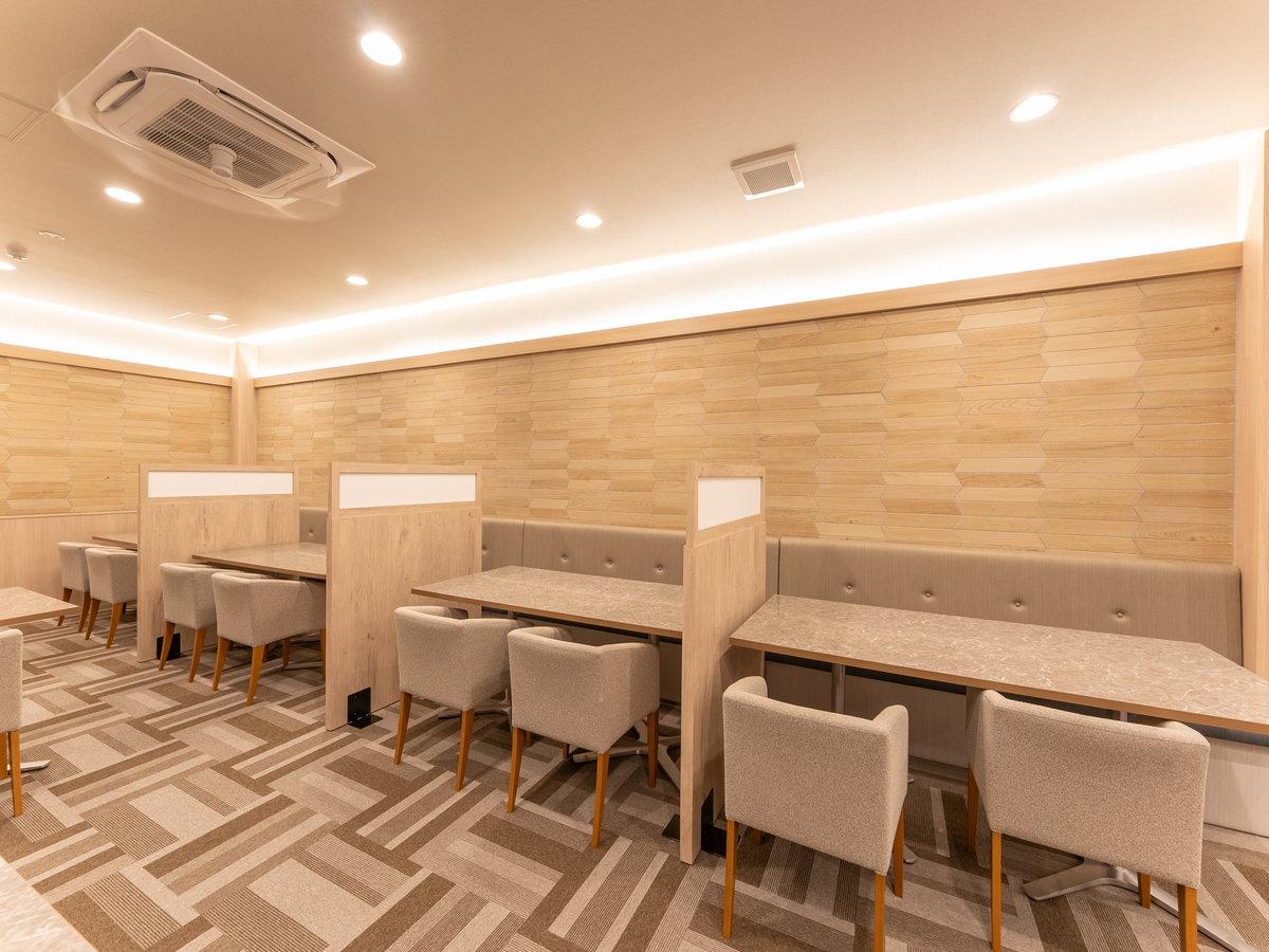 リブマックスリゾート印南シーフロント 和歌山