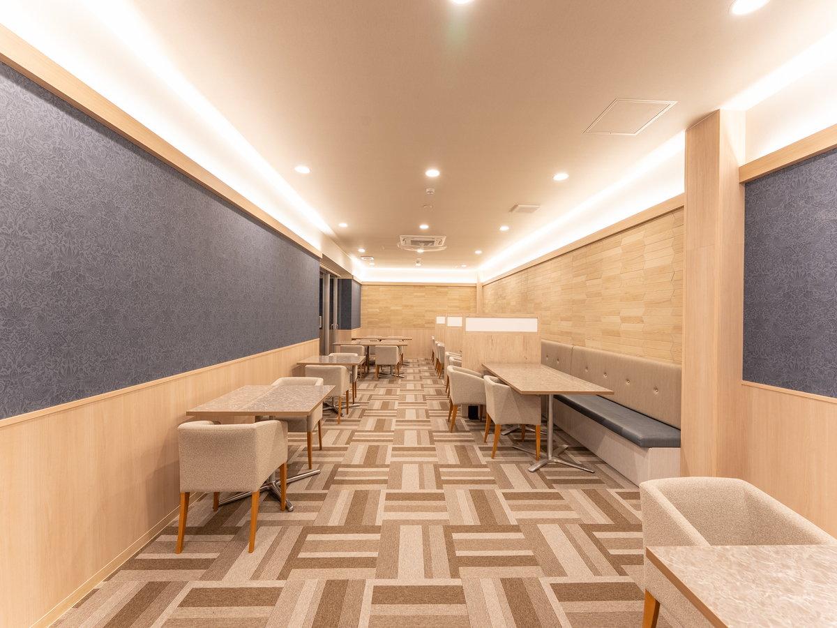 リブマックスリゾート印南シーフロント 和歌山