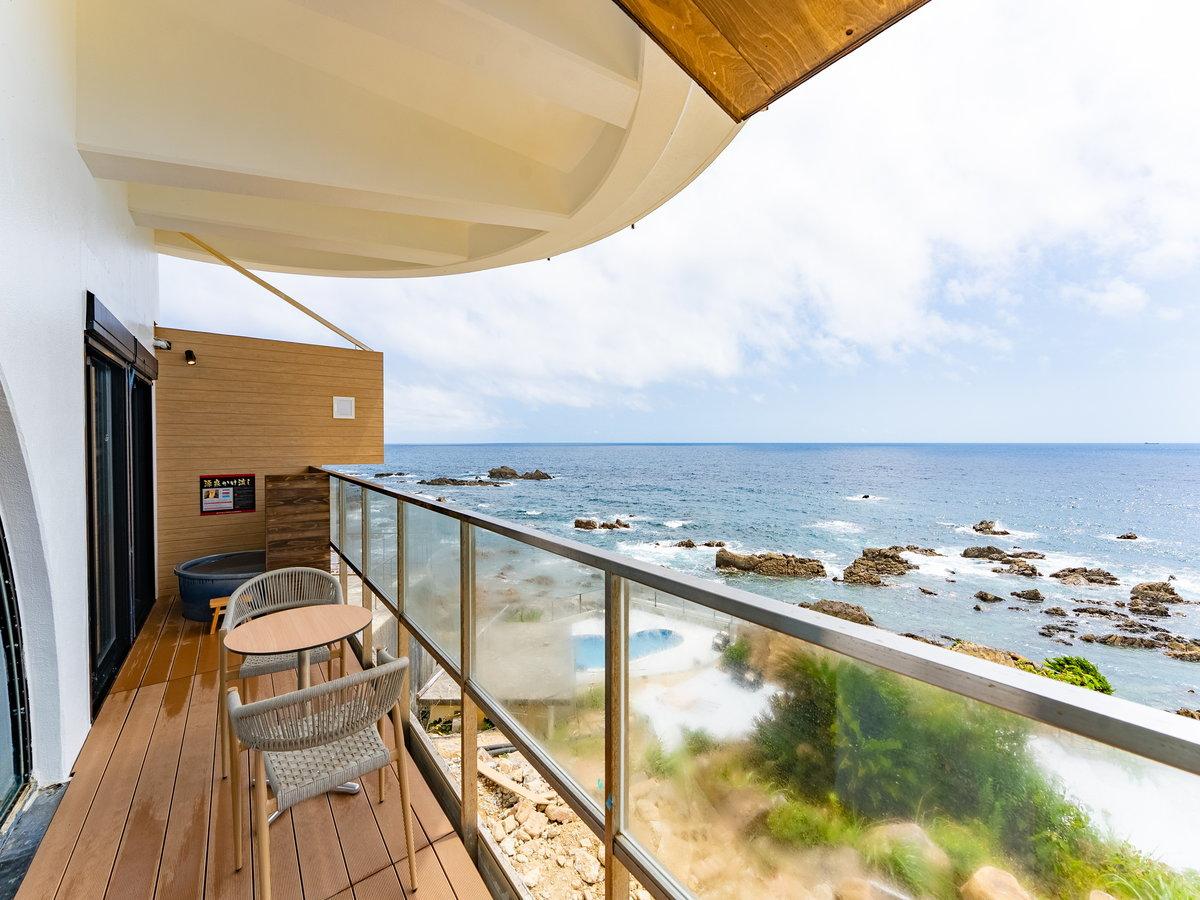 リブマックスリゾート印南シーフロント 和歌山