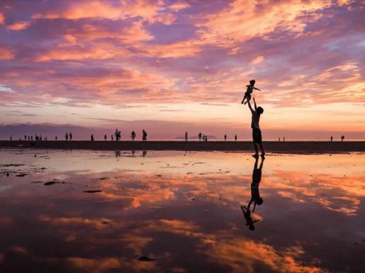 リブマックスリゾート印南シーフロント 和歌山