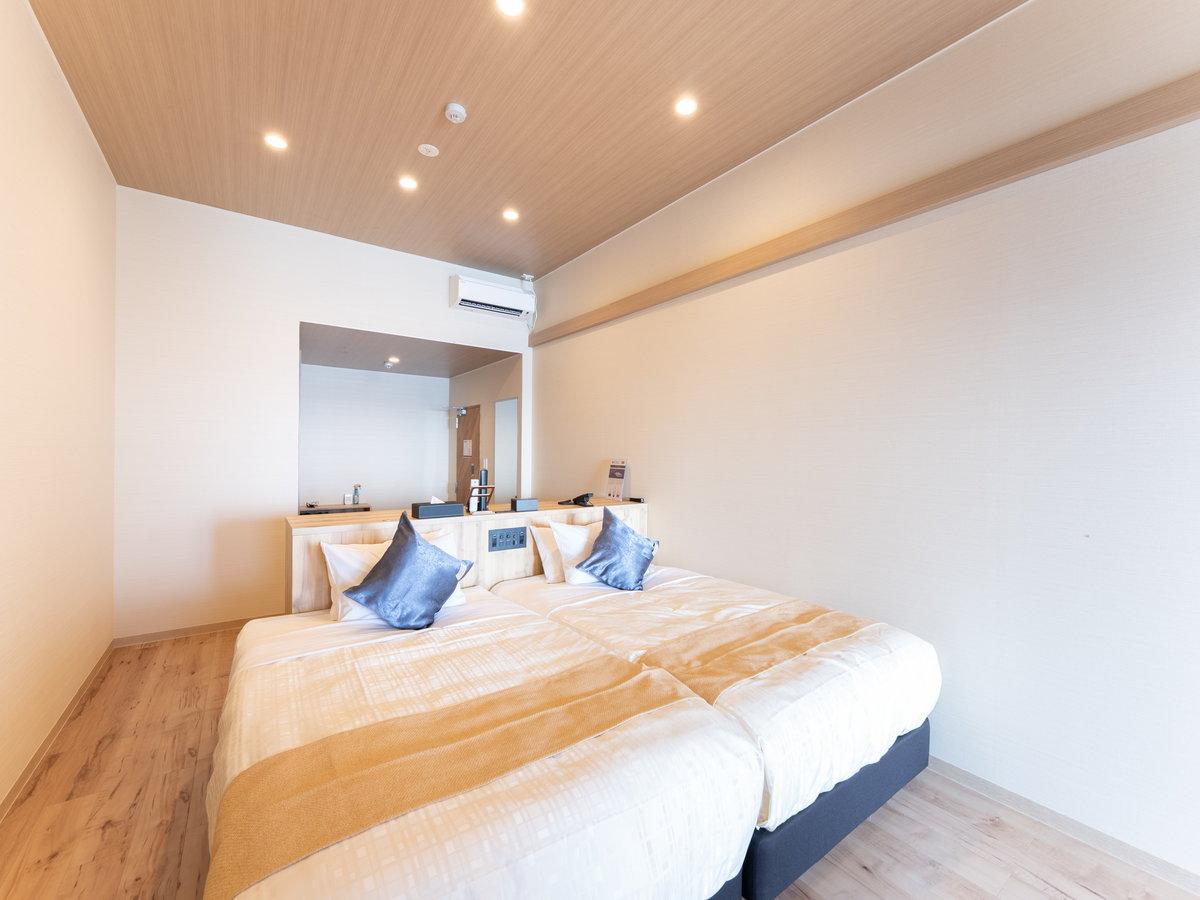 リブマックスリゾート印南シーフロント 和歌山