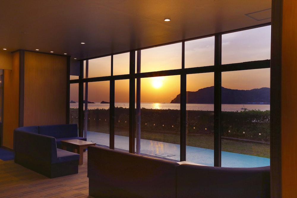 大江戸温泉物語 南紀串本 和歌山