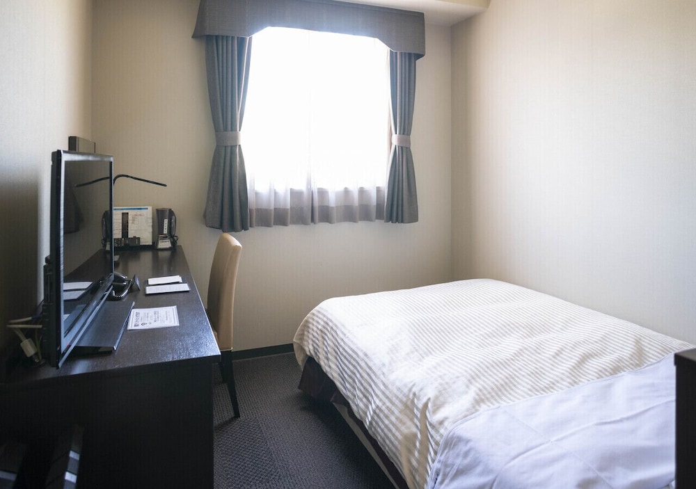 ホテル ニュー パレス 和歌山