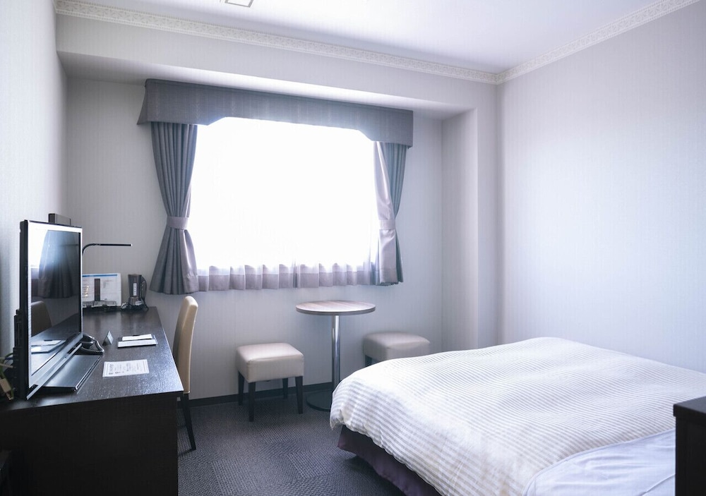 ホテル ニュー パレス 和歌山