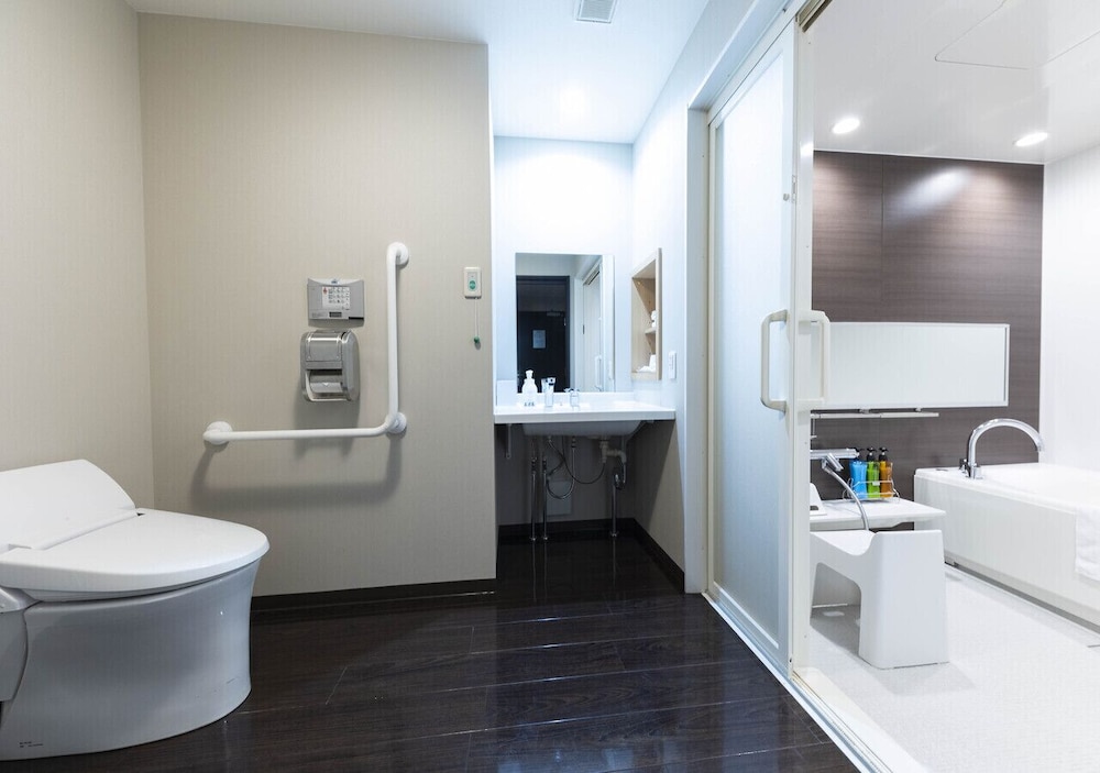 ホテル ニュー パレス 和歌山