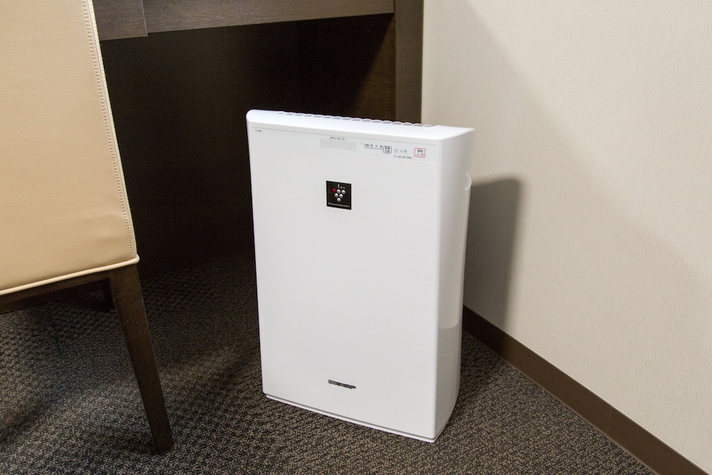 ホテル ニュー パレス 和歌山