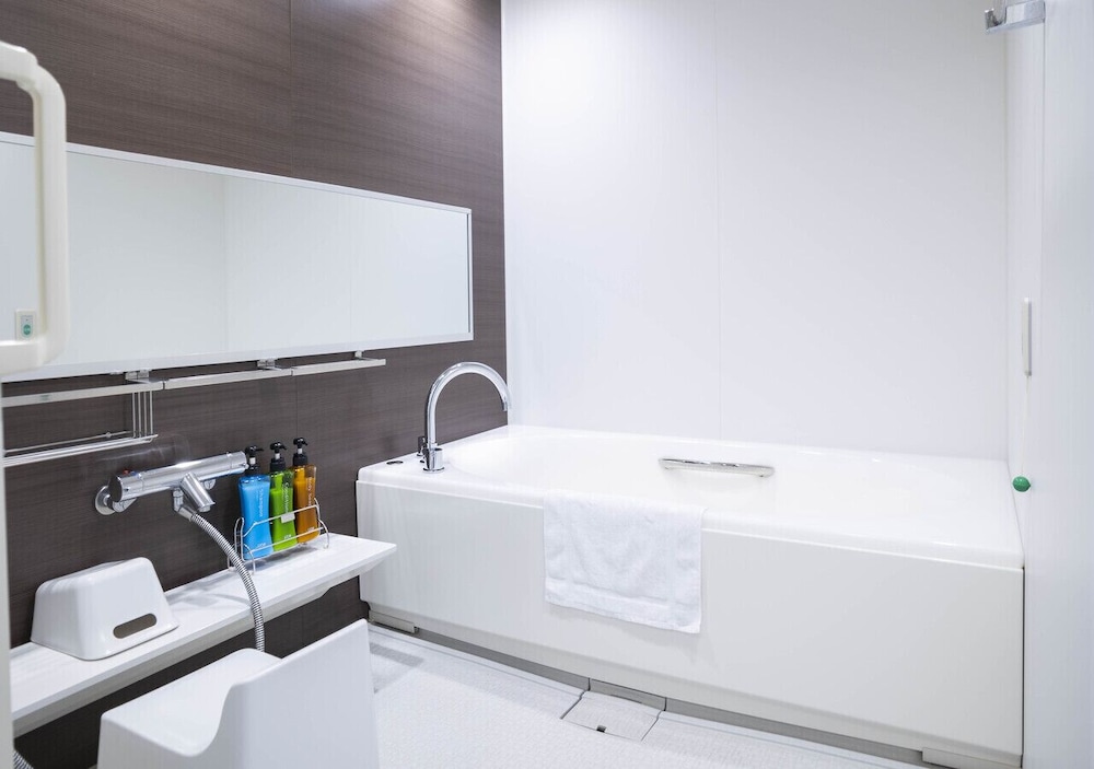 ホテル ニュー パレス 和歌山