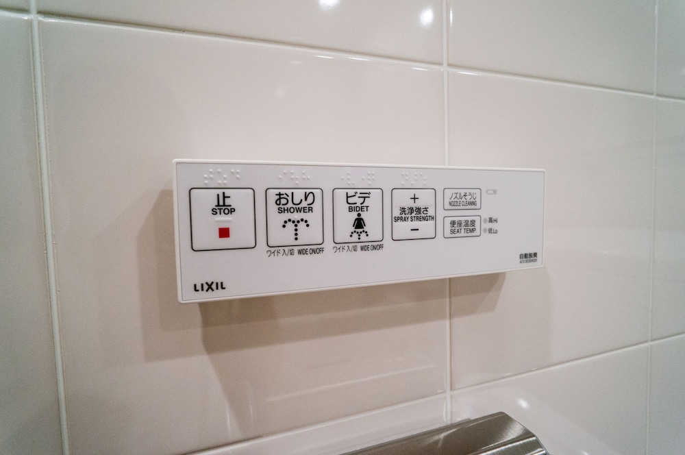 ホテル ニュー パレス 和歌山