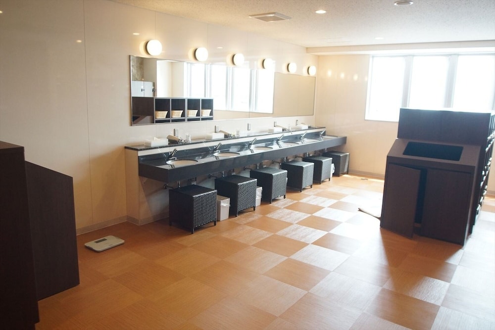 ホテル ニュー パレス 和歌山