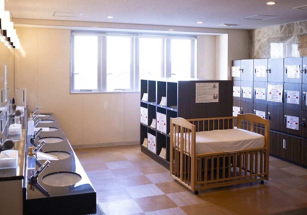 ホテル ニュー パレス 和歌山