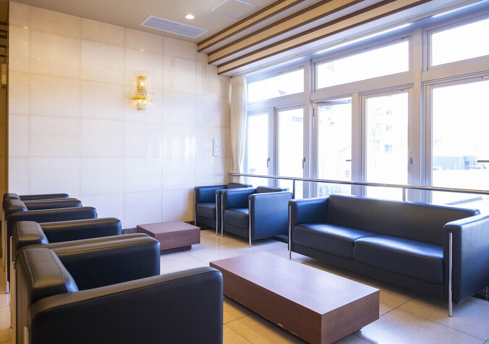 ホテル ニュー パレス 和歌山