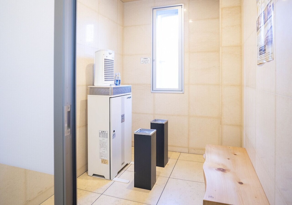 ホテル ニュー パレス 和歌山