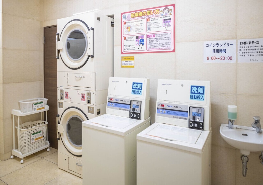 ホテル ニュー パレス 和歌山