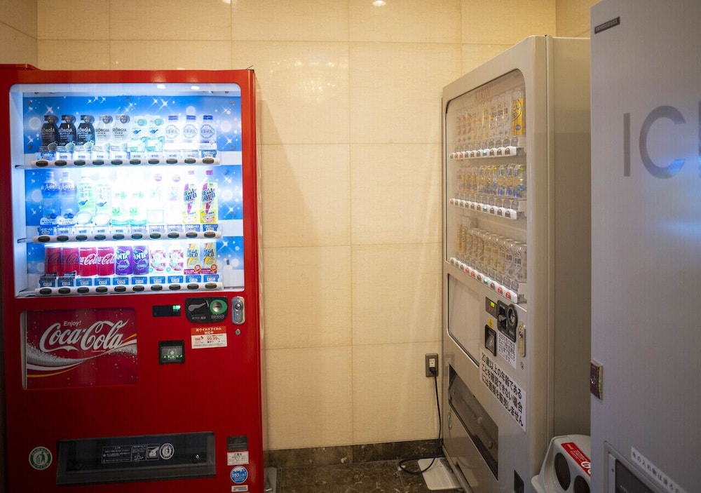 ホテル ニュー パレス 和歌山