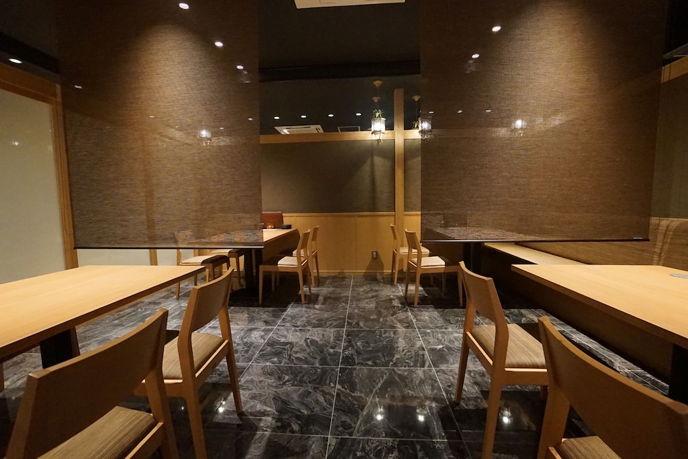 ホテル ニュー パレス 和歌山