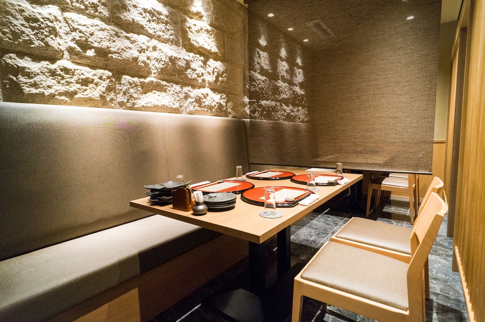 ホテル ニュー パレス 和歌山