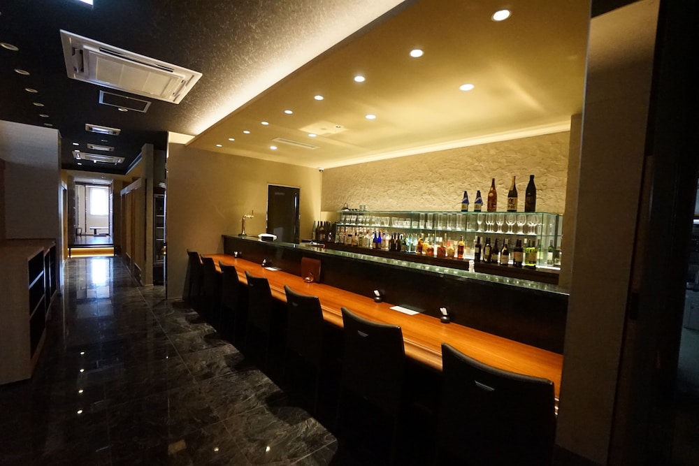 ホテル ニュー パレス 和歌山