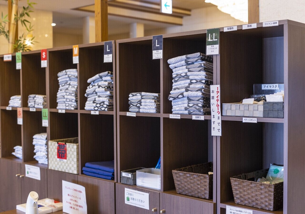 ホテル ニュー パレス 和歌山