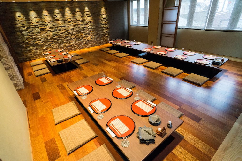 ホテル ニュー パレス 和歌山