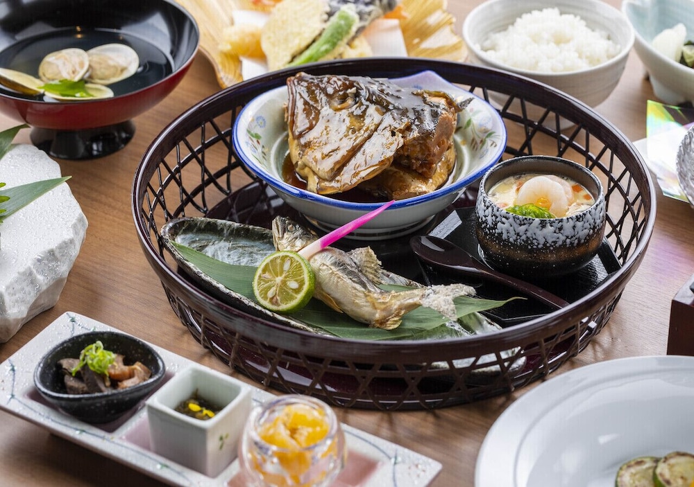 ホテル ニュー パレス 和歌山