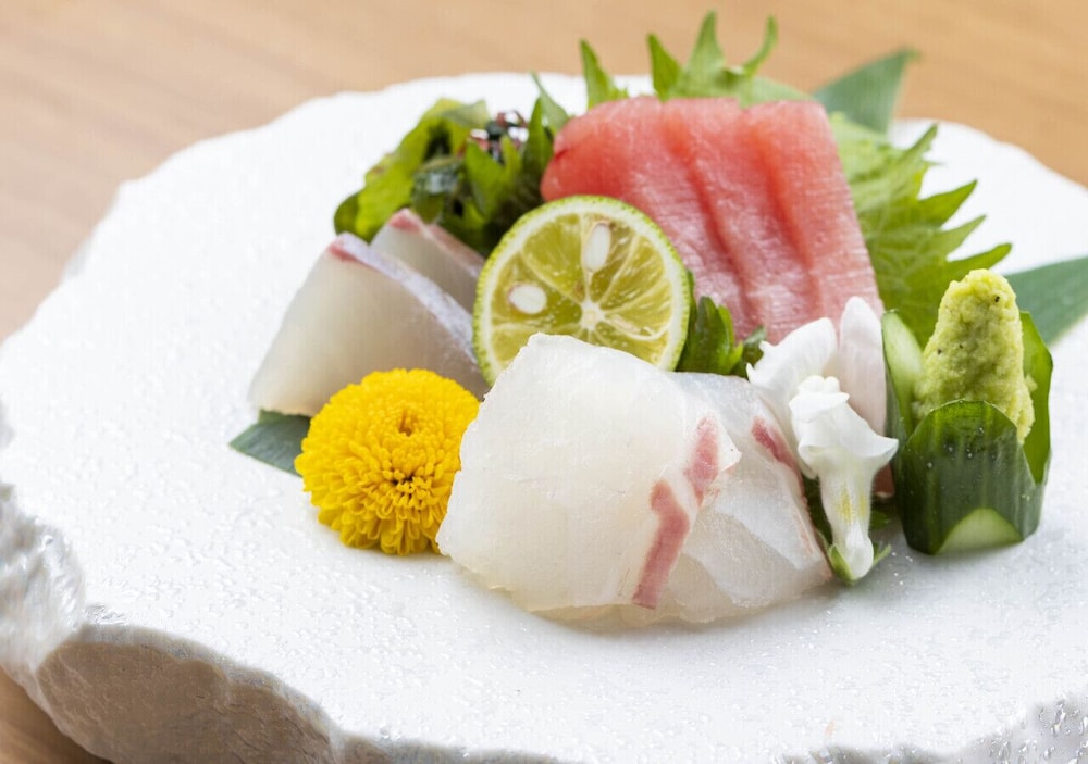 ホテル ニュー パレス 和歌山