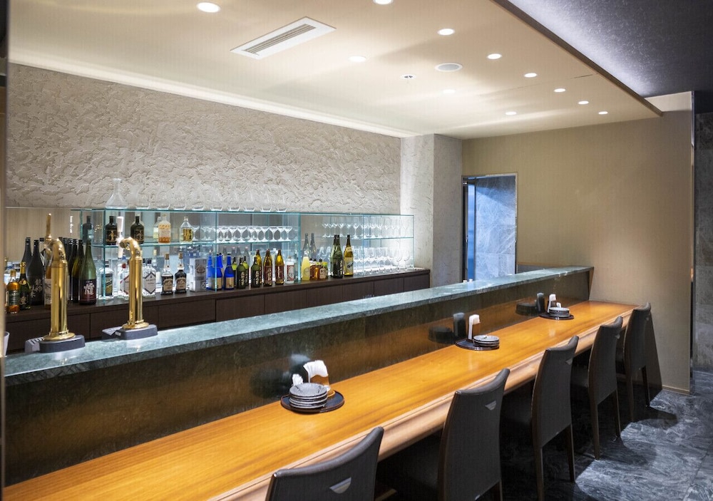 ホテル ニュー パレス 和歌山