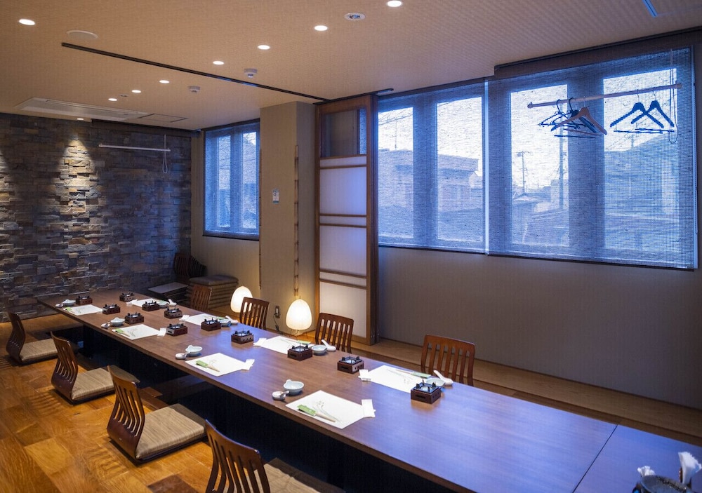 ホテル ニュー パレス 和歌山